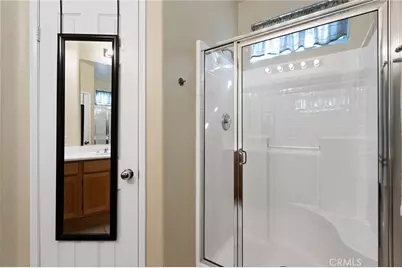 28980 Raintree, Menifee, CA 92584 - Photo 19