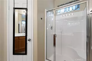 28980 Raintree, Menifee, CA 92584 - Photo 19