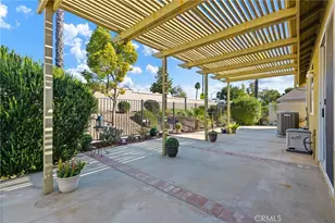 28980 Raintree, Menifee, CA 92584 - Photo 25