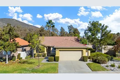 28980 Raintree, Menifee, CA 92584 - Photo 1