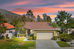 28980 Raintree, Menifee, CA 92584 - Photo 35