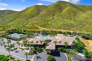 28980 Raintree, Menifee, CA 92584 - Photo 47