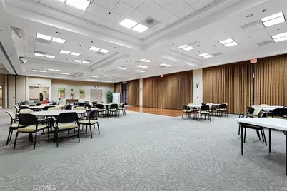 28980 Raintree, Menifee, CA 92584 - Photo 49