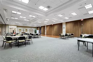 28980 Raintree, Menifee, CA 92584 - Photo 49