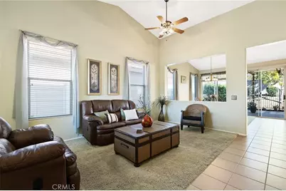 28980 Raintree, Menifee, CA 92584 - Photo 5