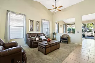 28980 Raintree, Menifee, CA 92584 - Photo 5