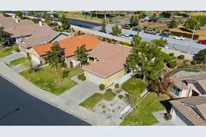 28980 Raintree, Menifee, CA 92584 - Photo 33