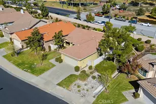 28980 Raintree, Menifee, CA 92584 - Photo 33