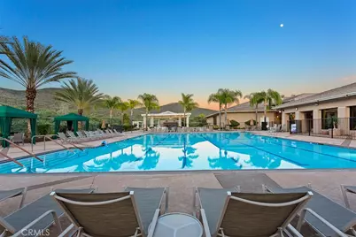 28980 Raintree, Menifee, CA 92584 - Photo 59