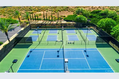 28980 Raintree, Menifee, CA 92584 - Photo 41