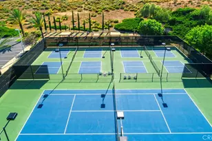 28980 Raintree, Menifee, CA 92584 - Photo 41