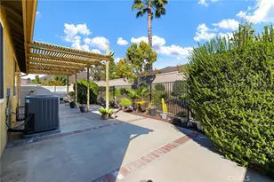28980 Raintree, Menifee, CA 92584 - Photo 29