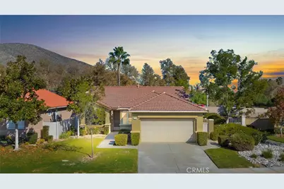 28980 Raintree, Menifee, CA 92584 - Photo 37