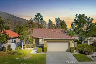 28980 Raintree, Menifee, CA 92584 - Photo 37