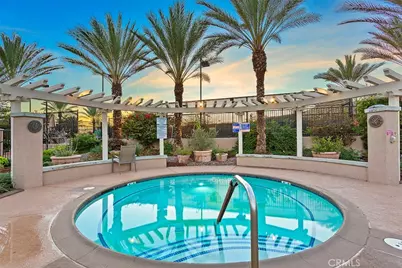 28980 Raintree, Menifee, CA 92584 - Photo 61