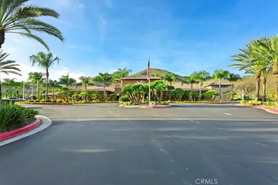 28980 Raintree, Menifee, CA 92584 - Photo 55