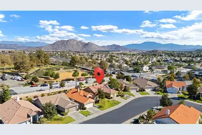 28980 Raintree, Menifee, CA 92584 - Photo 31