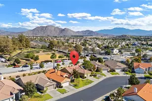 28980 Raintree, Menifee, CA 92584 - Photo 31