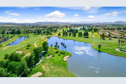 28980 Raintree, Menifee, CA 92584 - Photo 43