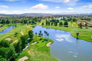 28980 Raintree, Menifee, CA 92584 - Photo 43