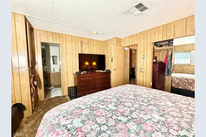 816 San Marcos Drive, Hemet, CA 92543 - Photo 27