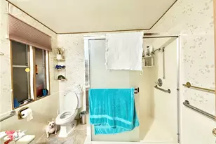 816 San Marcos Dr, Hemet, CA 92543 - Photo 29