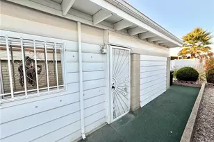 816 San Marcos Dr, Hemet, CA 92543 - Photo 33