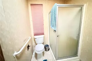 816 San Marcos Dr, Hemet, CA 92543 - Photo 25