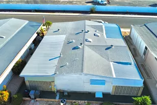 816 San Marcos Dr, Hemet, CA 92543 - Photo 35