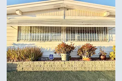 816 San Marcos Drive, Hemet, CA 92543 - Photo 13