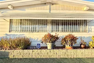 816 San Marcos Dr, Hemet, CA 92543 - Photo 13