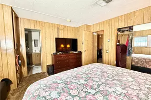 816 San Marcos Dr, Hemet, CA 92543 - Photo 27