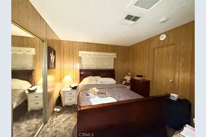 816 San Marcos Drive, Hemet, CA 92543 - Photo 21