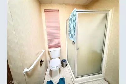 816 San Marcos Drive, Hemet, CA 92543 - Photo 25