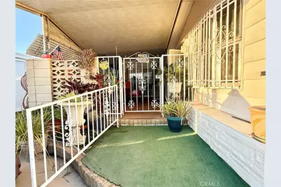 816 San Marcos Drive, Hemet, CA 92543 - Photo 9