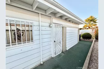 816 San Marcos Drive, Hemet, CA 92543 - Photo 33