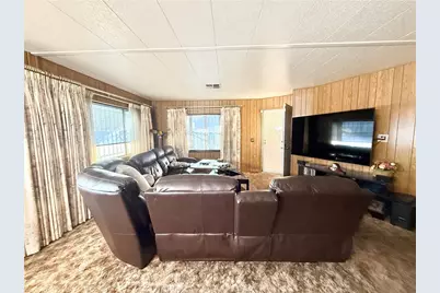 816 San Marcos Drive, Hemet, CA 92543 - Photo 15