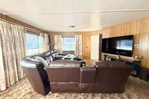 816 San Marcos Dr, Hemet, CA 92543 - Photo 15