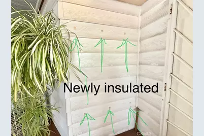 816 San Marcos Drive, Hemet, CA 92543 - Photo 11