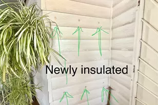 816 San Marcos Dr, Hemet, CA 92543 - Photo 11