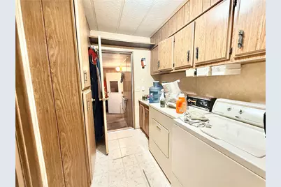 816 San Marcos Drive, Hemet, CA 92543 - Photo 23