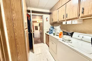 816 San Marcos Dr, Hemet, CA 92543 - Photo 23