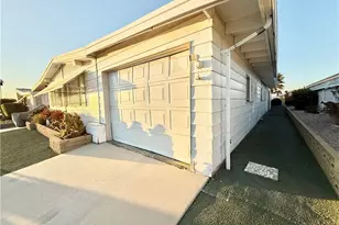 816 San Marcos Dr, Hemet, CA 92543 - Photo 3