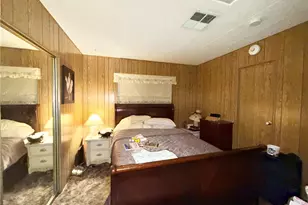 816 San Marcos Dr, Hemet, CA 92543 - Photo 21