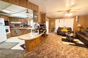 816 San Marcos Dr, Hemet, CA 92543 - Photo 19