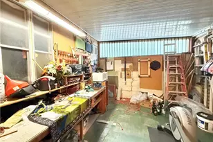 816 San Marcos Dr, Hemet, CA 92543 - Photo 31