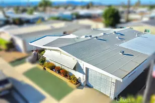 816 San Marcos Dr, Hemet, CA 92543 - Photo 7