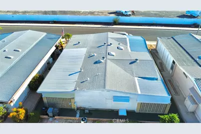 816 San Marcos Drive, Hemet, CA 92543 - Photo 35