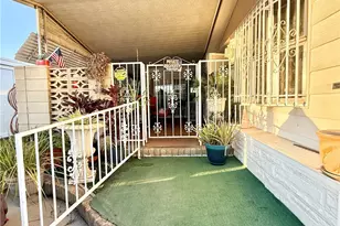 816 San Marcos Dr, Hemet, CA 92543 - Photo 9