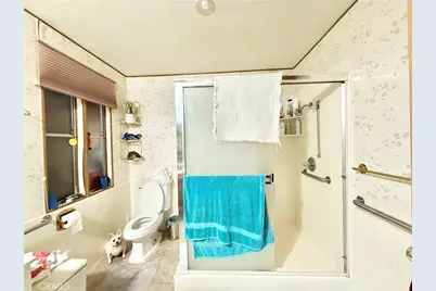 816 San Marcos Drive, Hemet, CA 92543 - Photo 29